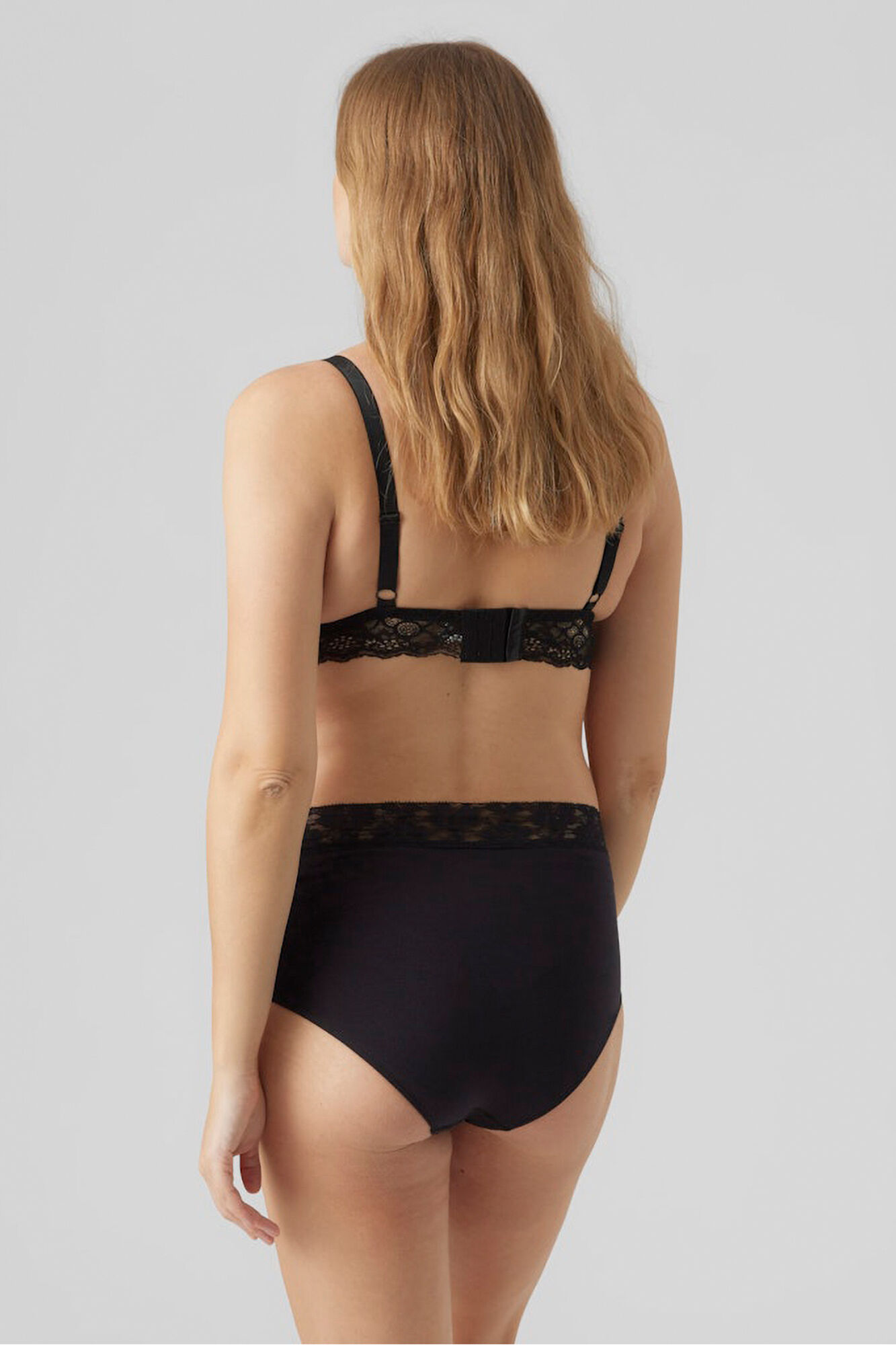 Mamalicious Slips - Set