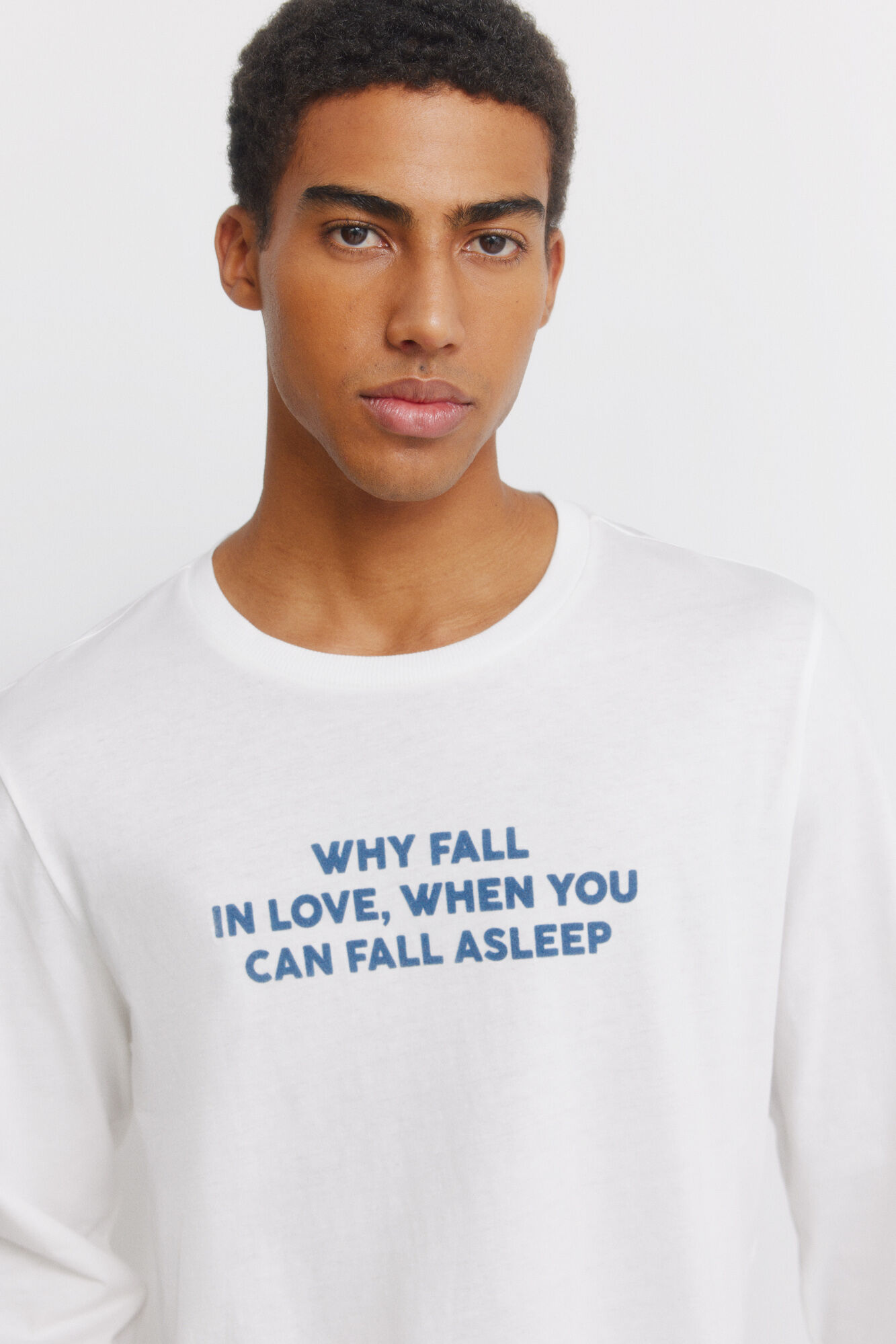 Women'secret Cotton message pyjamas