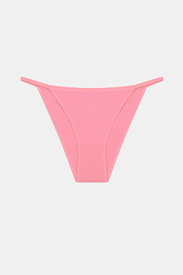 Penti Pack of 5 panties printed