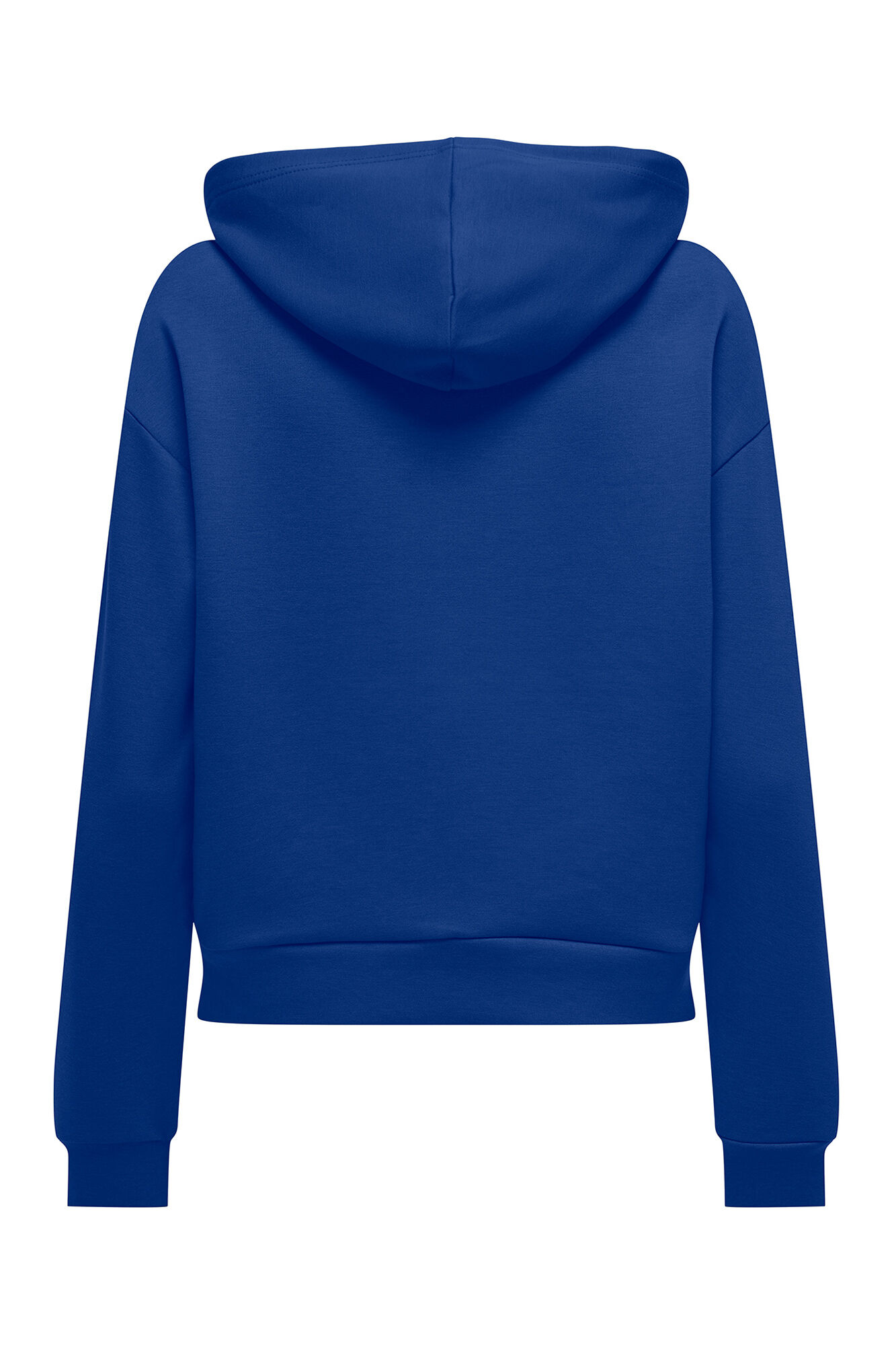 Only Play Sudadera con capucha