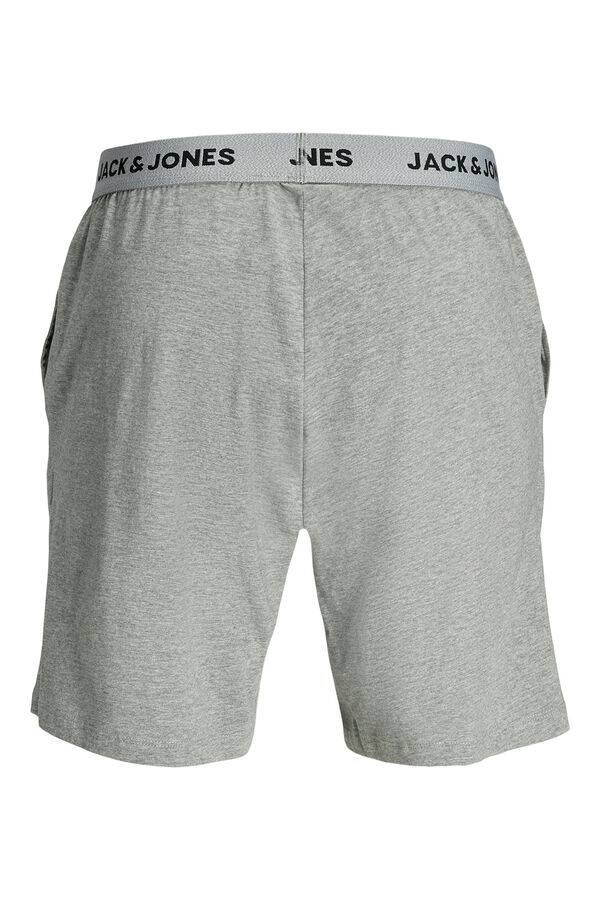 Womensecret Jogger shorts grey