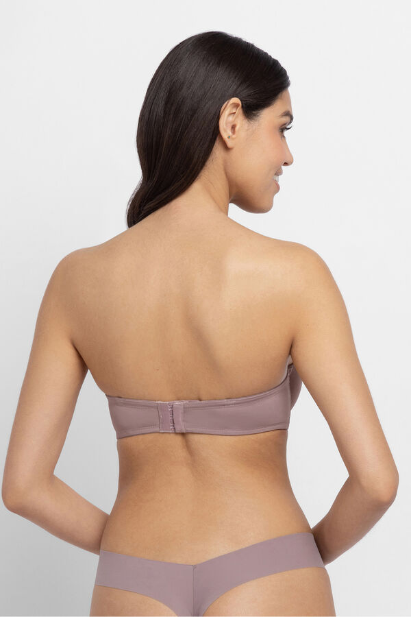 Dorina Soutien balconette Michelle cru