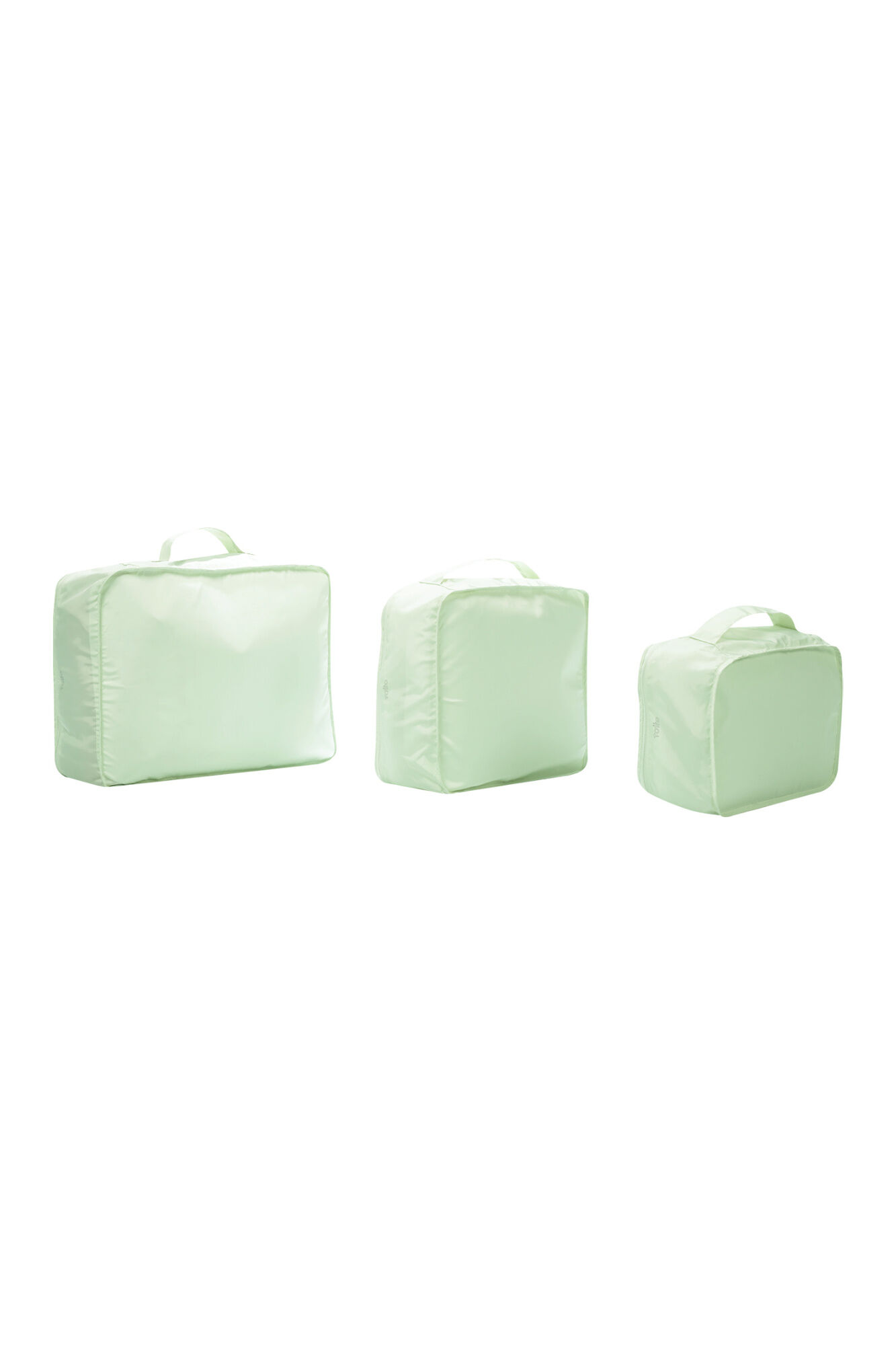 Totto Reise-Organizer Packing Cube X6