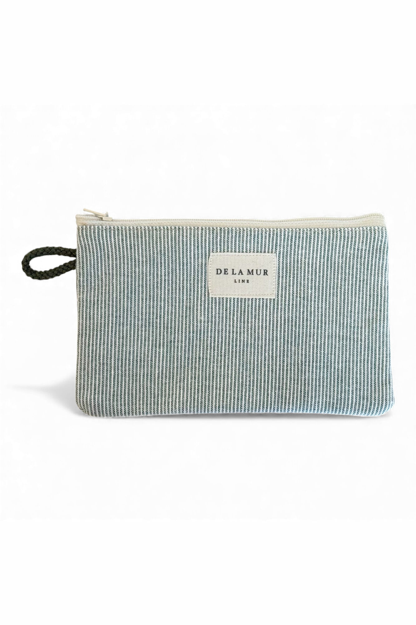 De La Mur Mini Neceser Teo