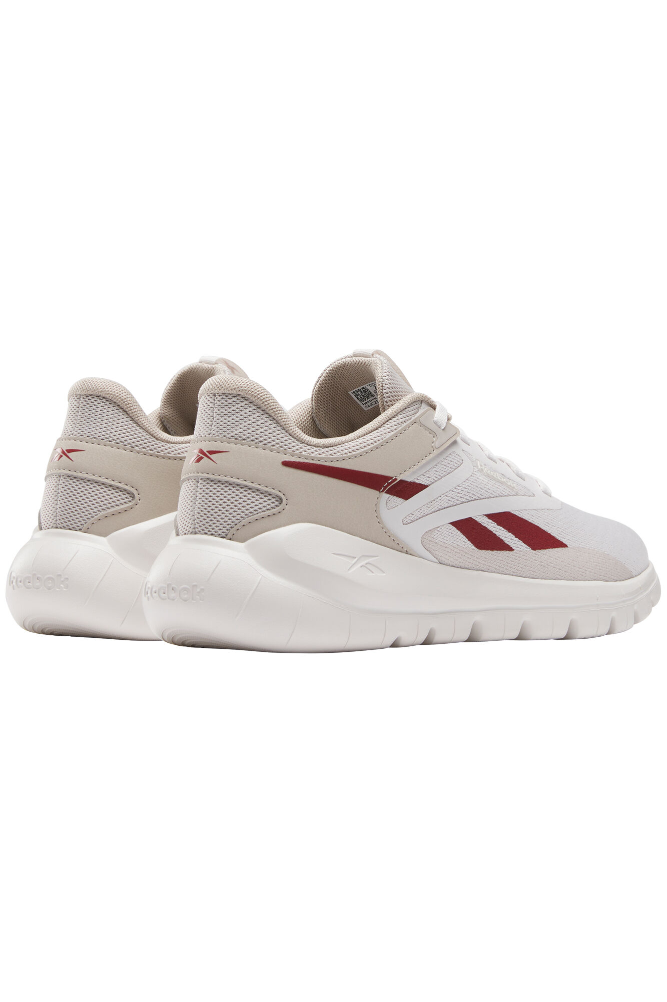 Reebok Zapatilla deportiva Reebok Split flex