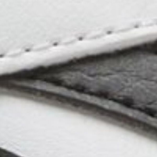 Reebok Zapatilla deportiva Reebok smash edge blanco