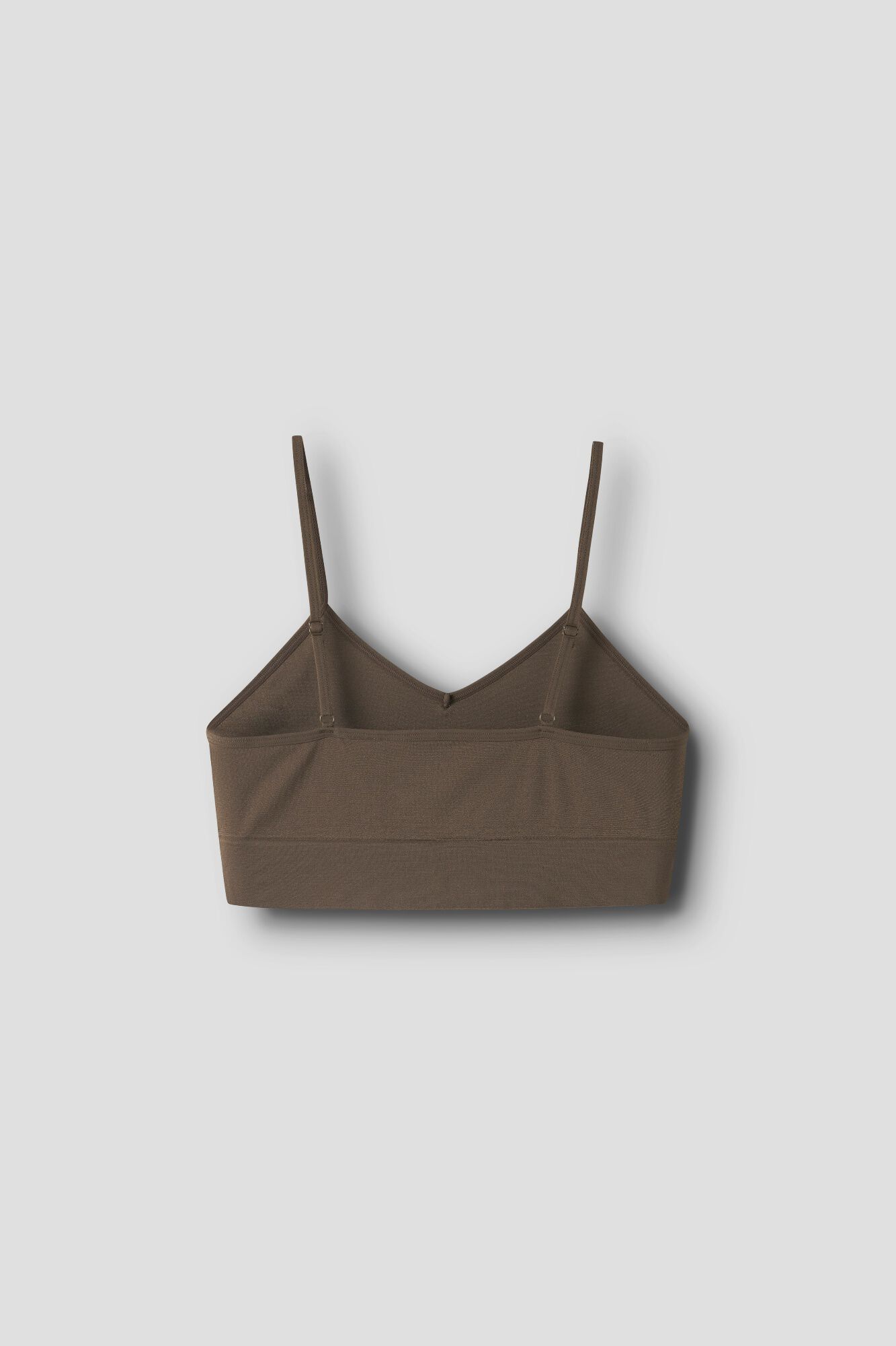 LMTD Sujetador seamless