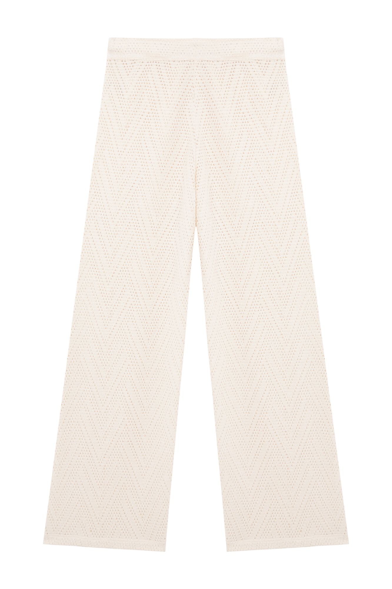 Robin Cal&ccedil;as Sarakiniko