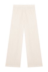 Robin Pantal&oacute;n Sarakiniko marfil