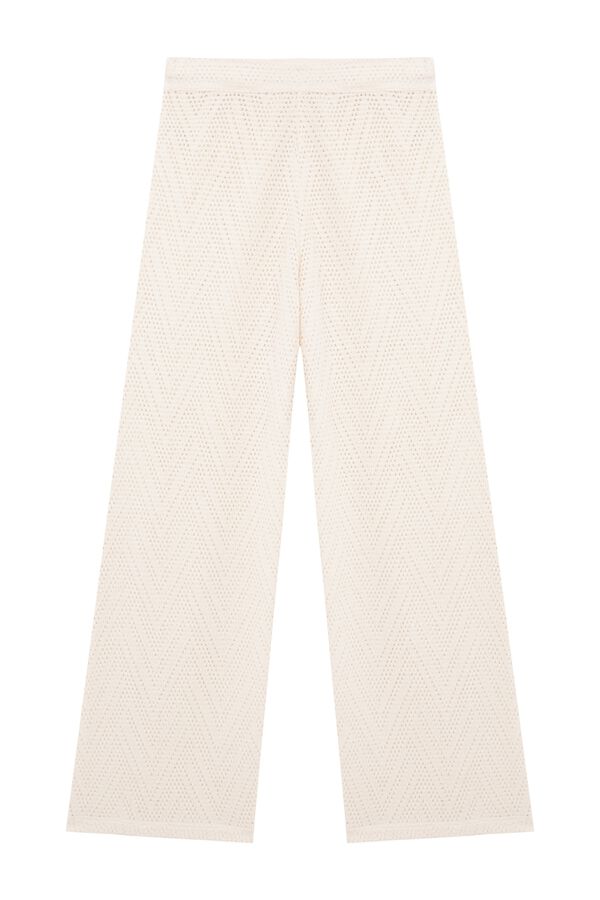 Robin Pantal&oacute;n Sarakiniko marfil