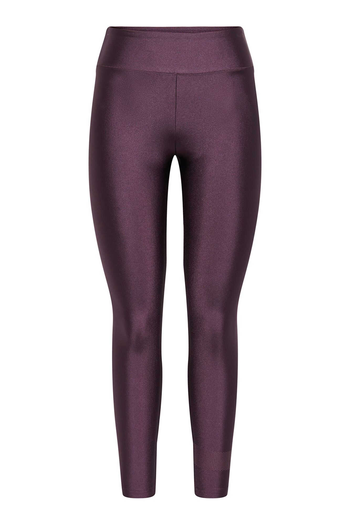 Only Play RYA Leggings mit hoher Zuglasche 