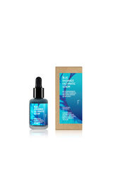Freshly Cosmetics Blue Radiance Enzymatic Serum  blanco