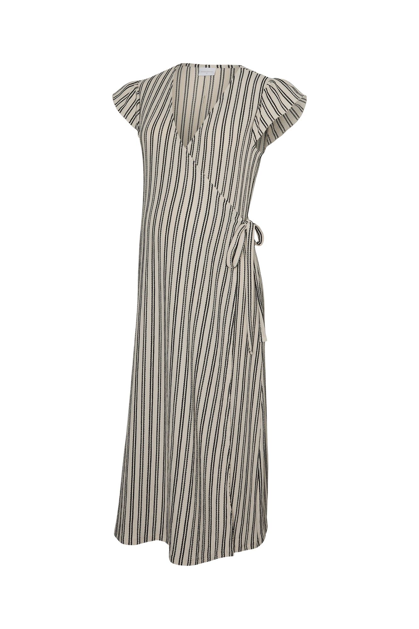 Mamalicious Kurzarm-Top Maternity