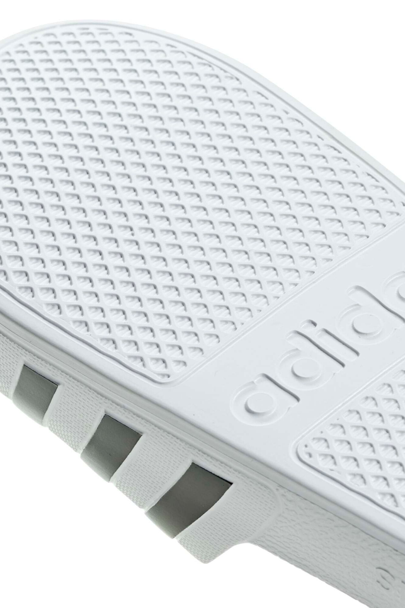 Adidas Chanclas pala 3 bandas Adilette