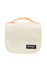 Mr. Wonderful Neceser colgante - Feel at home estampado