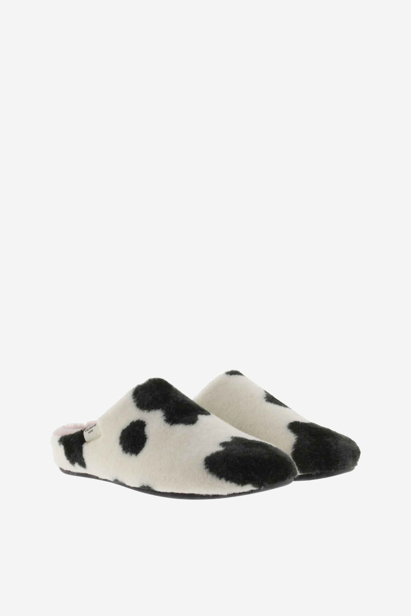 Victoria Zapatillas de casa mujer