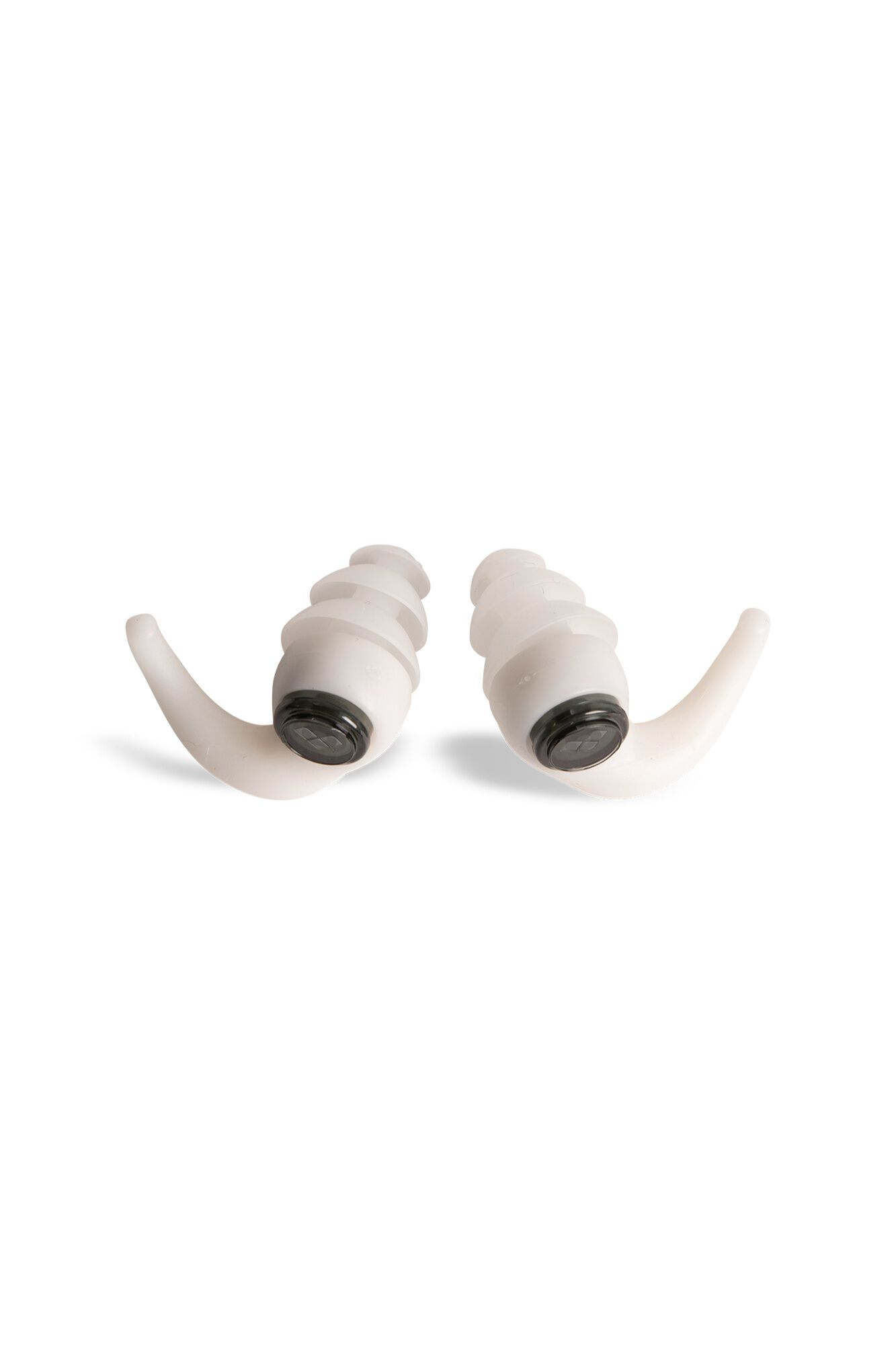 Arena Arena earplugs