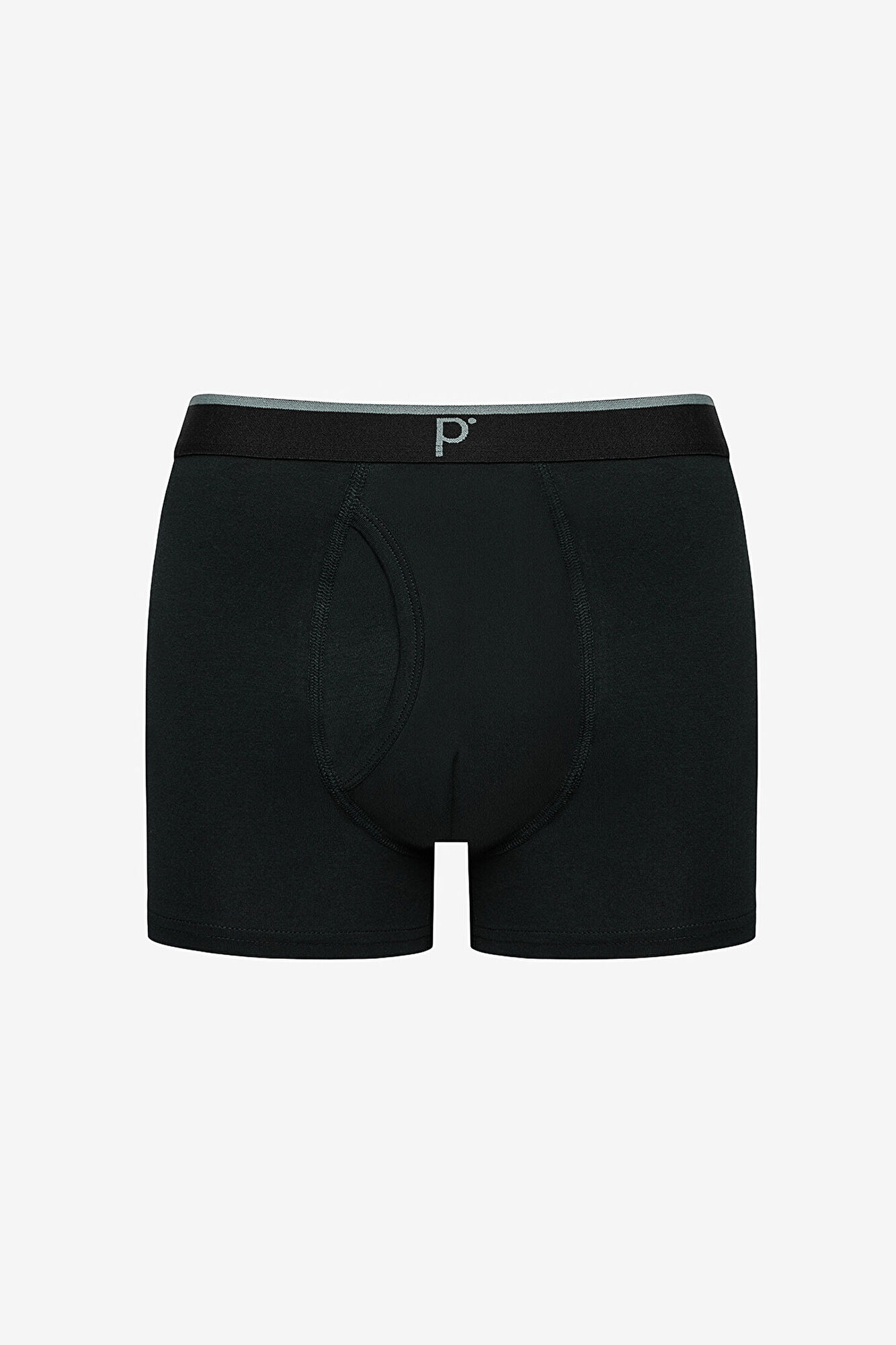 Penti Pack 3 b&oacute;xers