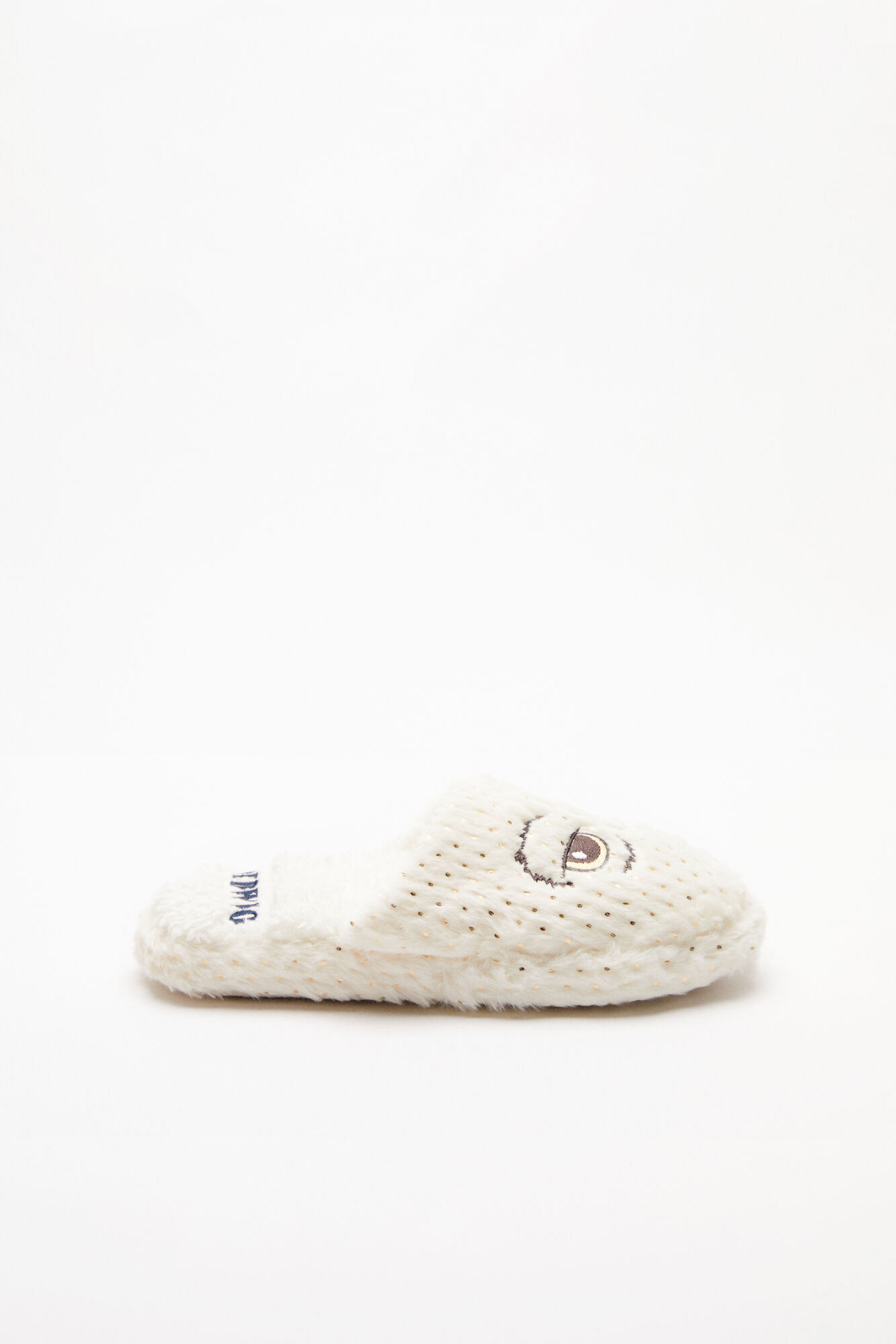 Pijamas de Harry Potter para mujer | Women'Secret