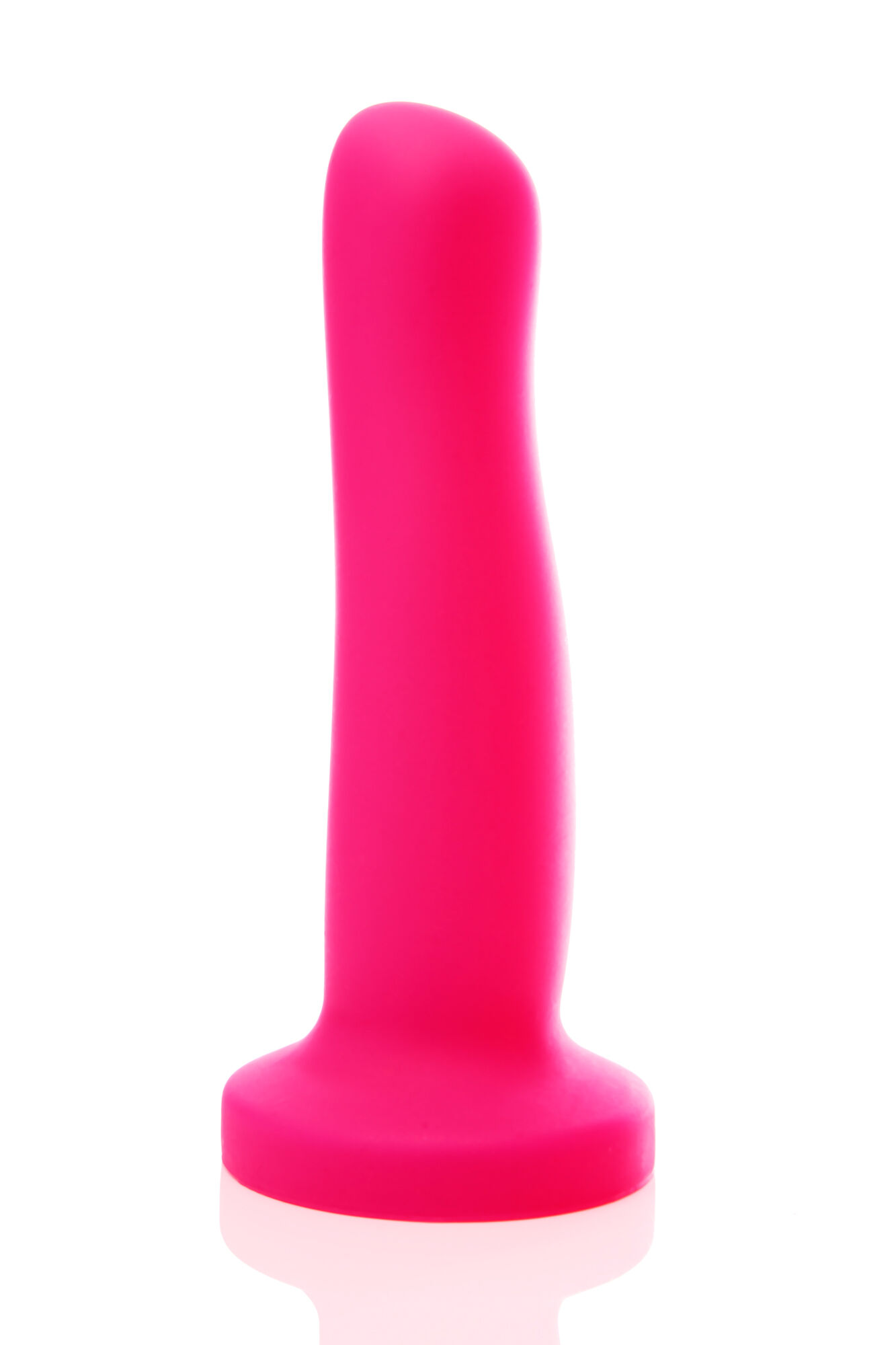 Amantis Amantis Nimba Fucsia 