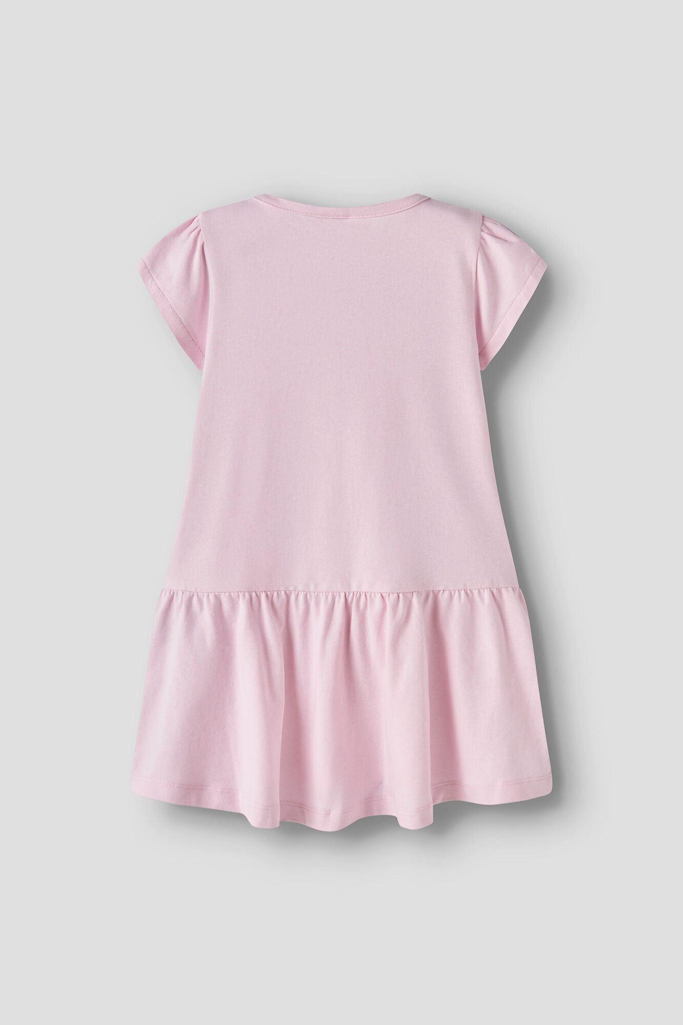 Name it Kleid Hello Kitty