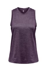 Only Play Vest top pink