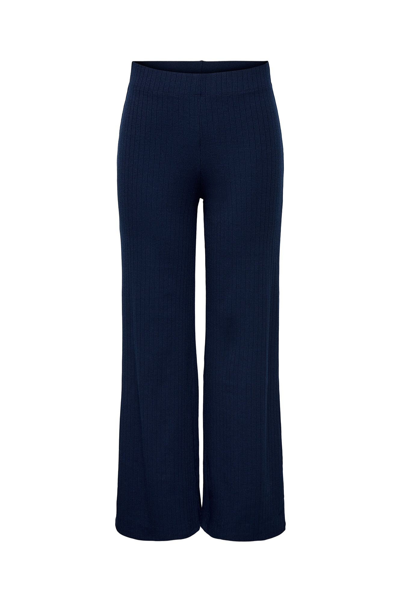 Only Play Strickhose