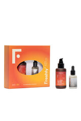 Freshly Cosmetics Los + virals Pack Print