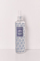 Women'secret Home & Body mist Botanic Spirit 200 ml branco