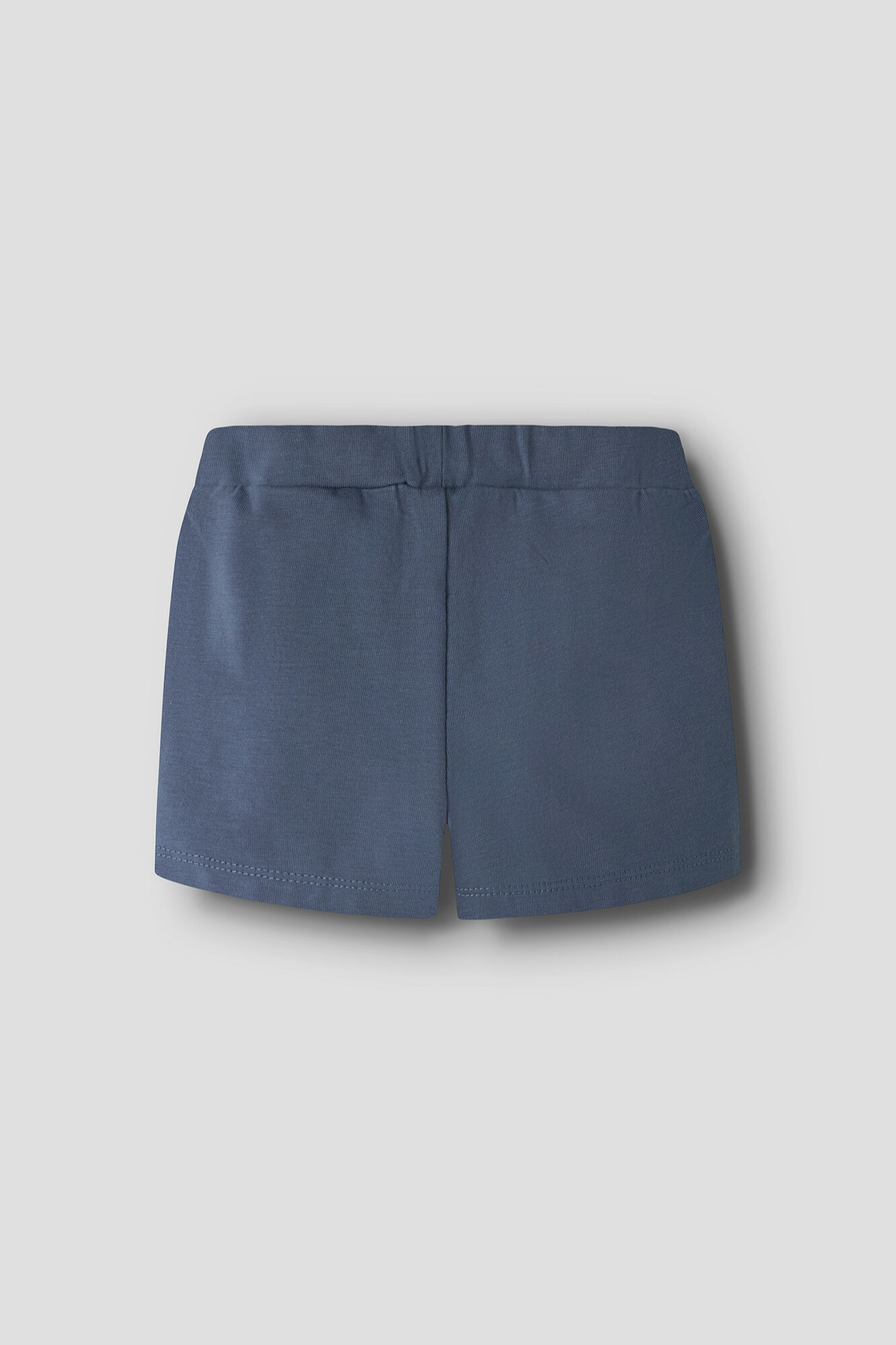 Name it Cal&ccedil;&otilde;es de beb&eacute;