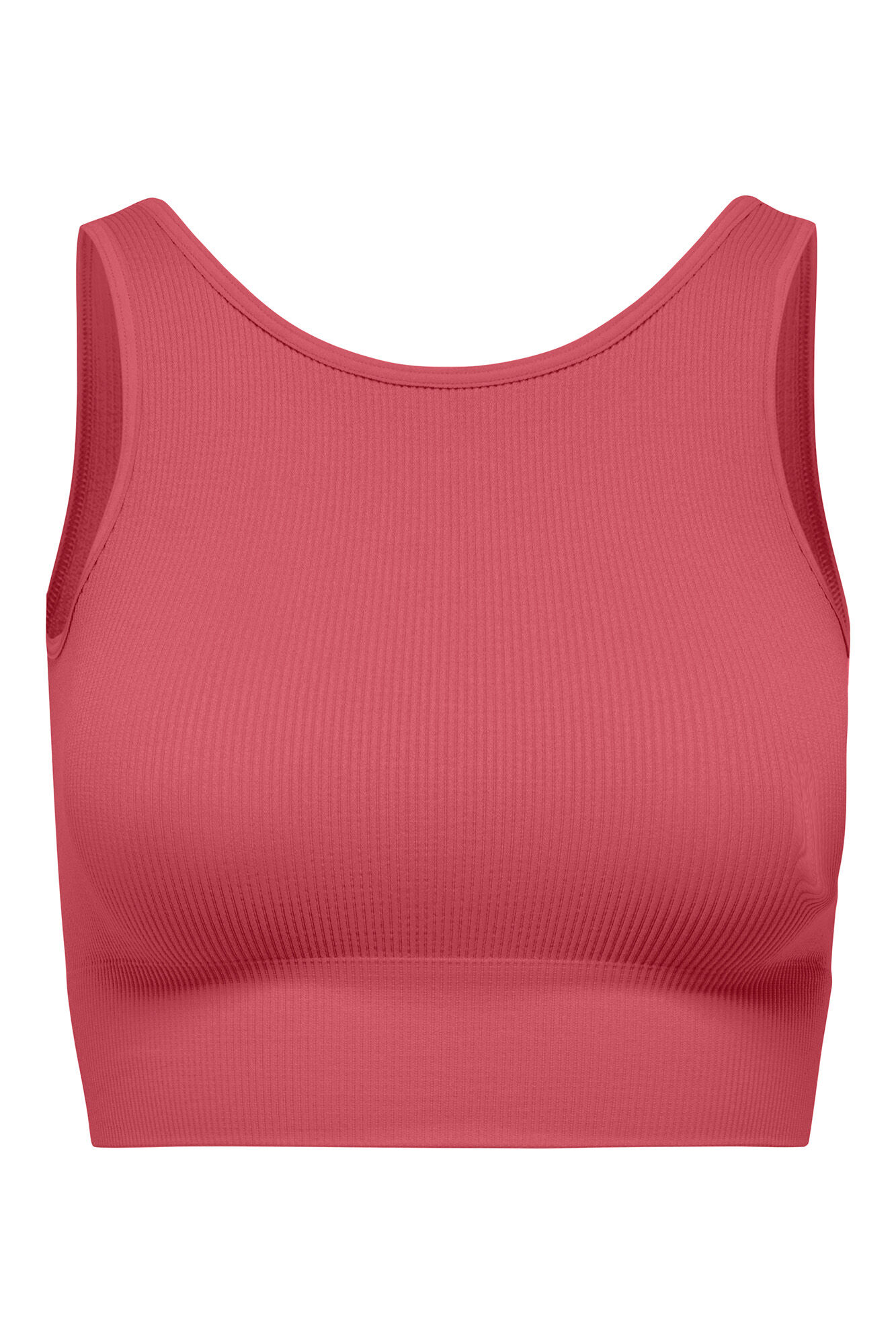 Ropa Deportiva Mujer Sujetadores Deportivos Talla 5XL De Mujer