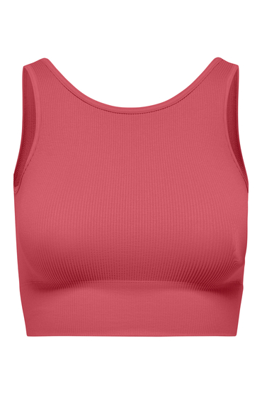 Ropa Deportiva Mujer Sujetadores Deportivos Talla 5XL De Mujer