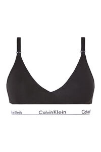 Calvin Klein Sujetador de maternidad