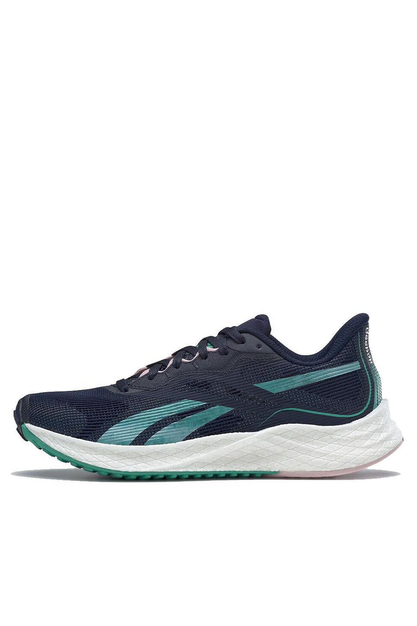 Reebok Zapatillas deportivas FLOATRIDE ENERGY 3.0&nbsp;