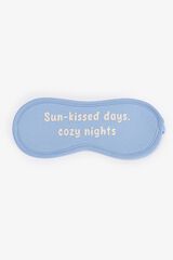Penti Sun Kissed Pyjama blue