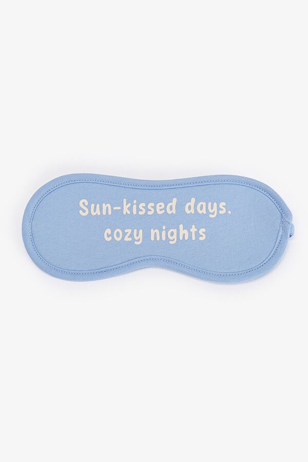 Penti Sun Kissed Pyjama blue