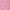 estampado