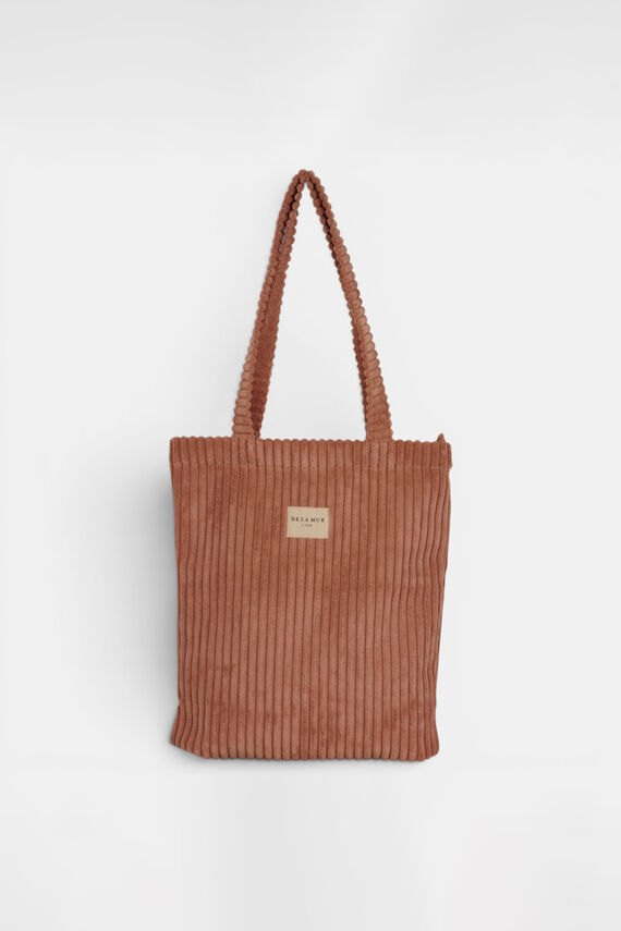 NEW EXCLUSIVO ONLINE