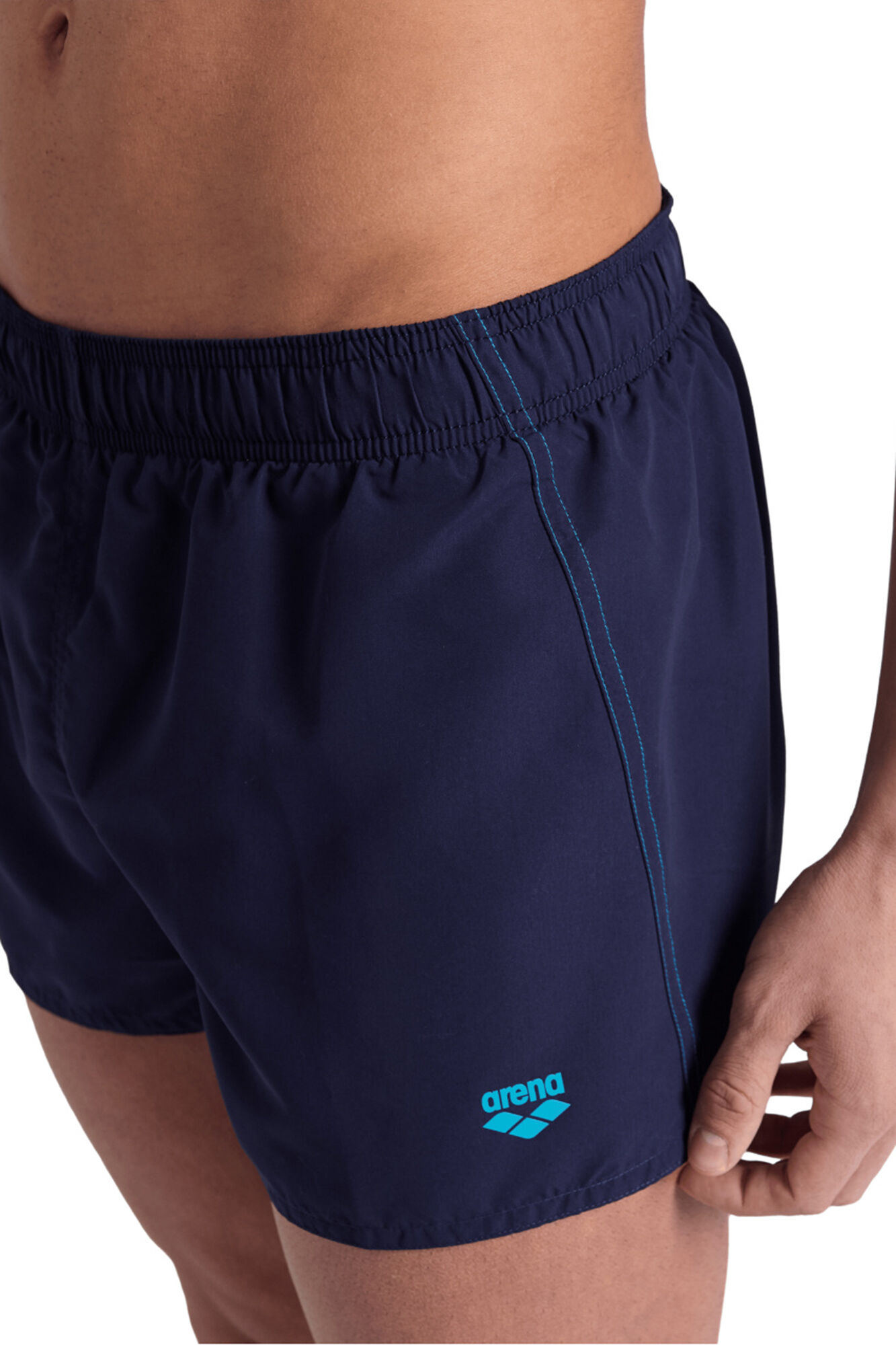 Arena Ba&ntilde;ador arena para hombre Fundamentals R