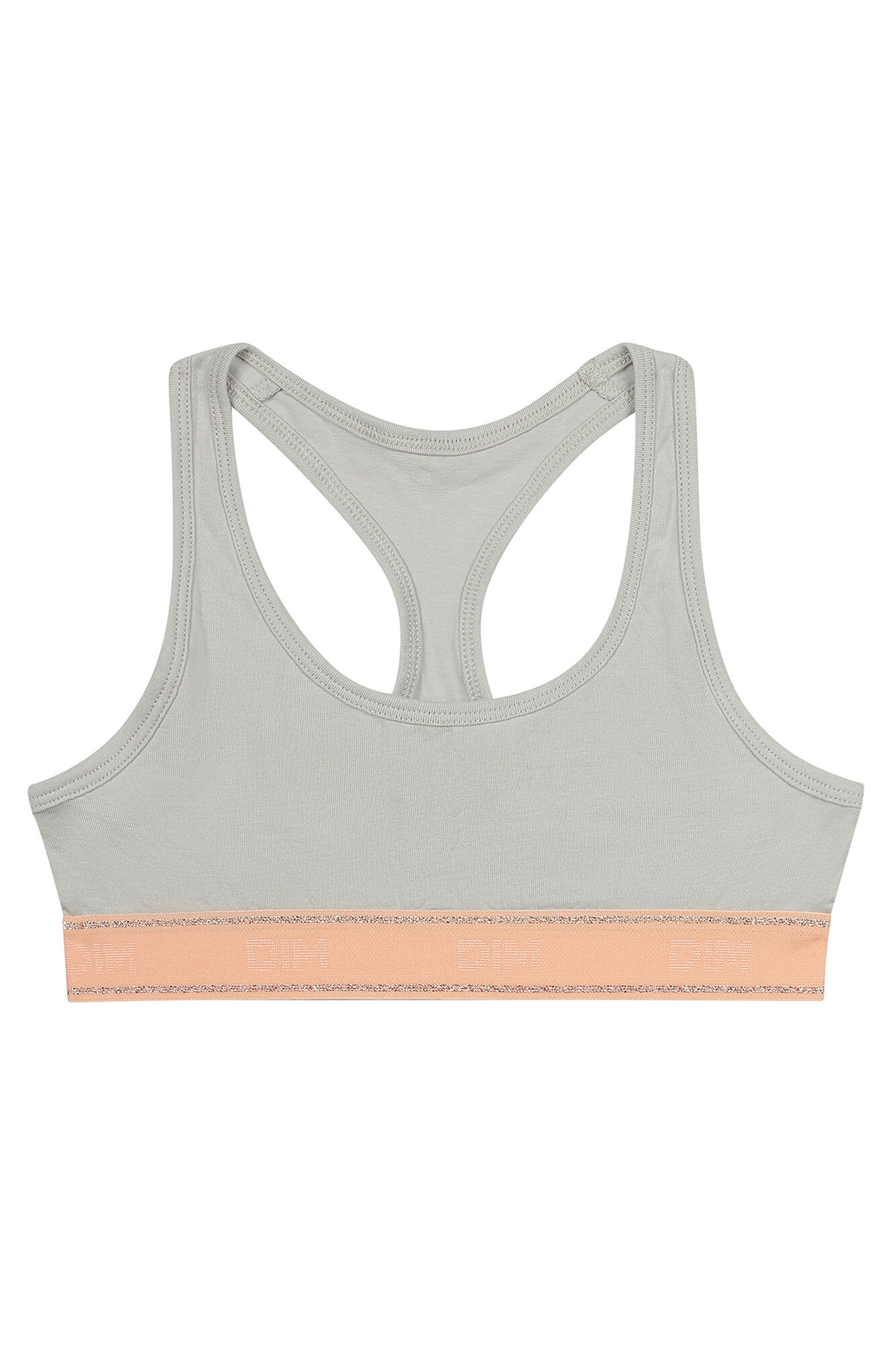 DIM Sujetador deportivo ni&ntilde;a