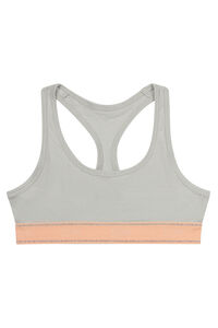 DIM Sujetador deportivo ni&ntilde;a