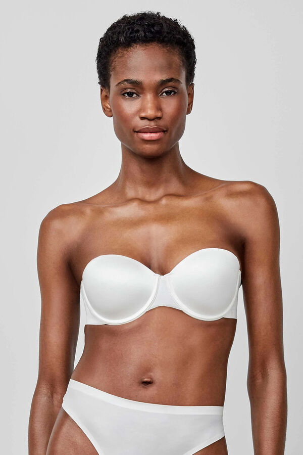 Gisela Panty thong  b&eacute;zs