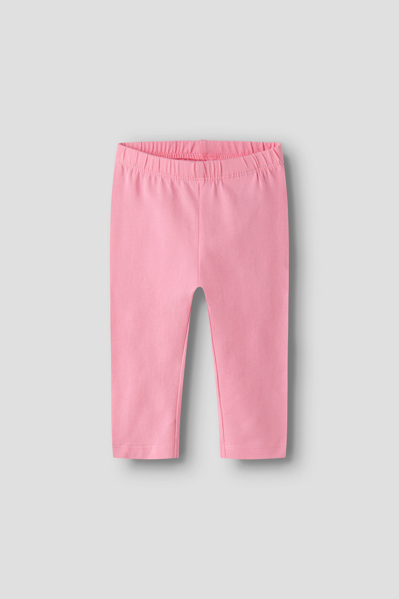 Name it Legging de beb&eacute;