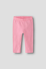 Name it Baby leggings red