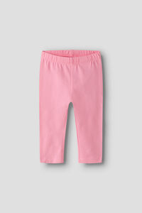 Name it Baby-Leggings