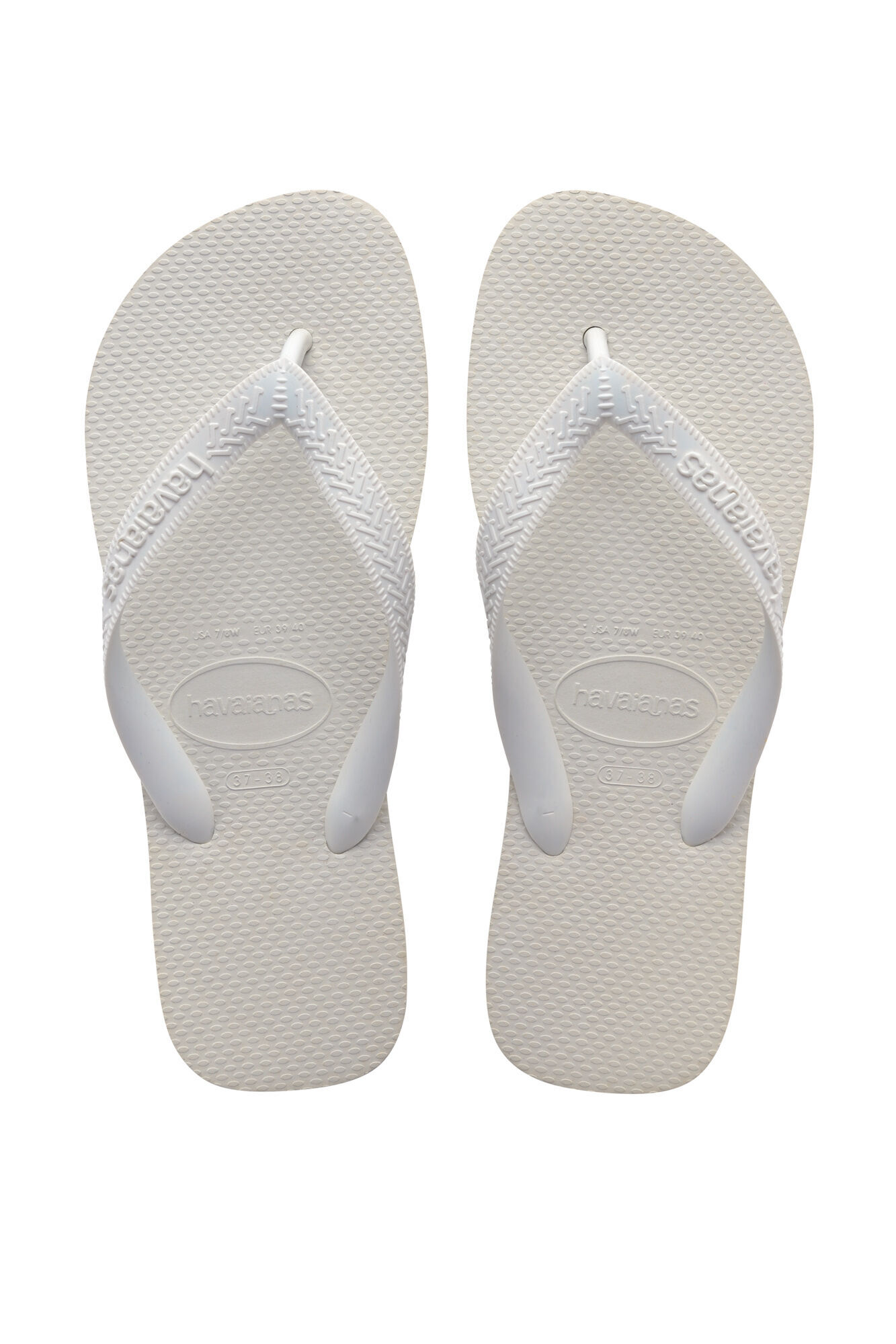 Havaianas Flip-Flops Hav. Top