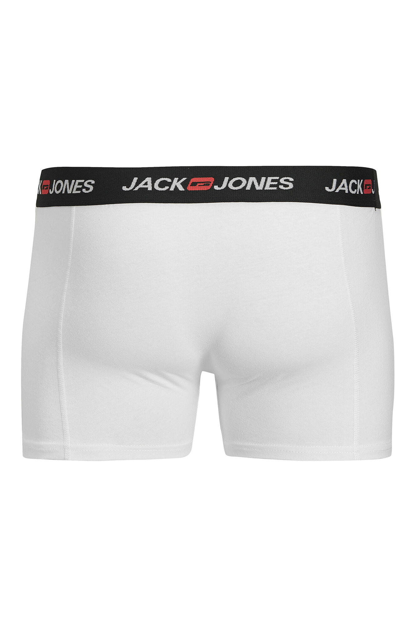 Jack & Jones Pack 3 boxer