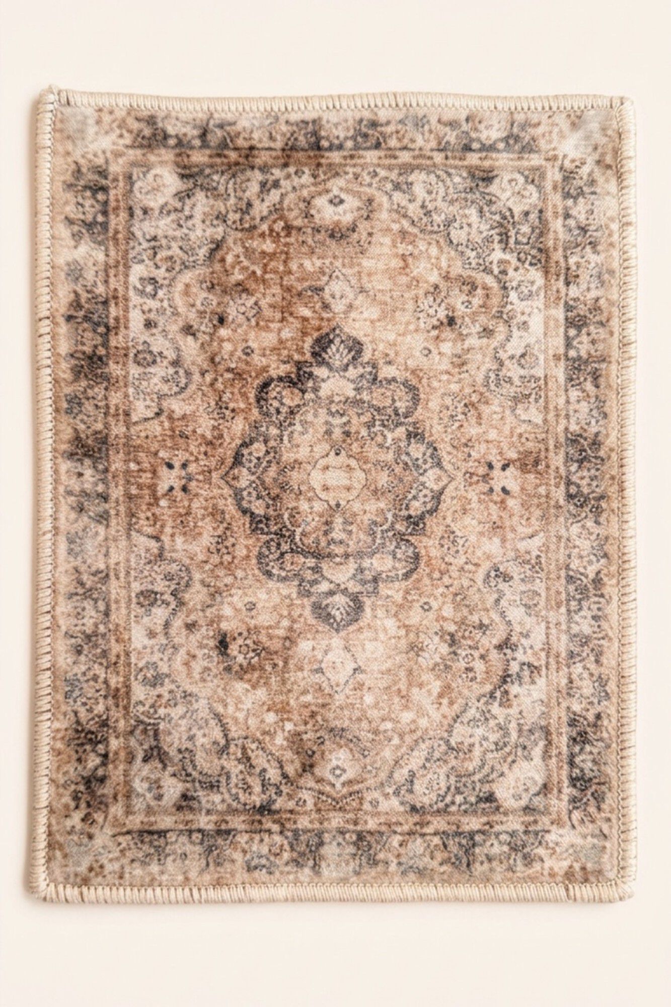 Calma House Alfombrilla de rat&oacute;n Artemisa