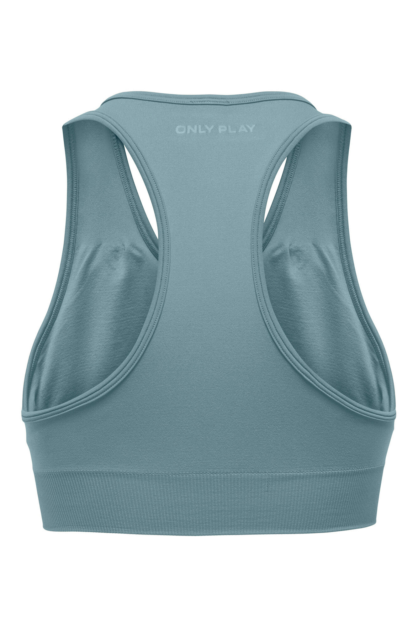 Only Play Nahtloser Sport-BH .
