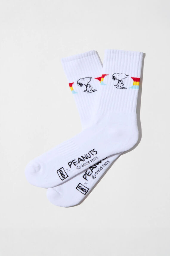 NEW EXCLUSIVO ONLINE